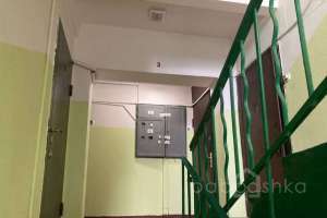 IMG_6309 квартиры Съёмки Москва