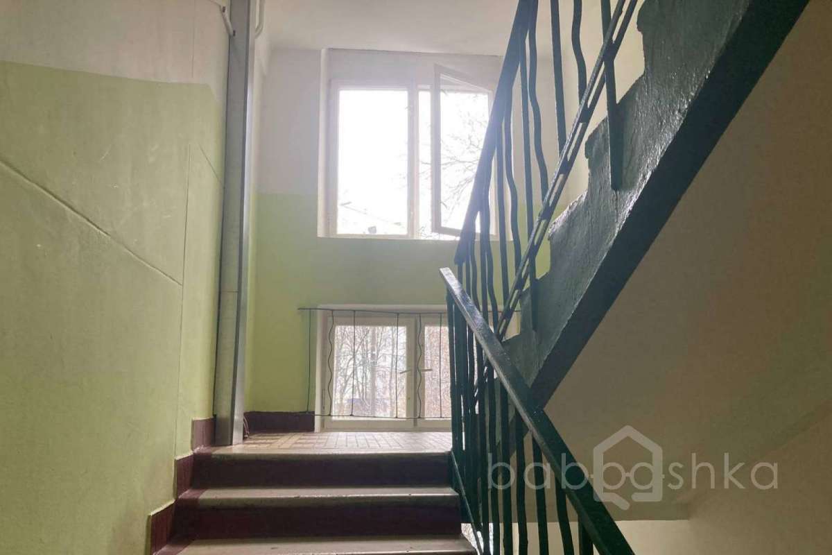 IMG_6307 квартиры 