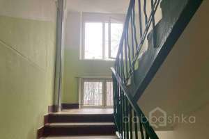 IMG_6307 квартиры Съёмки Москва