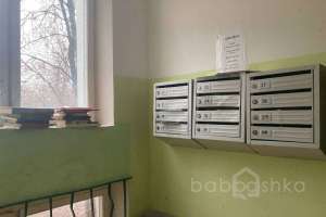 IMG_6304 квартиры Съёмки Москва