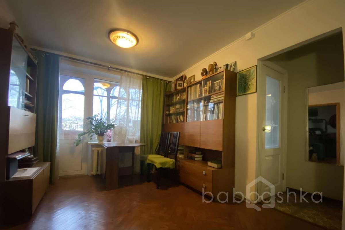 IMG_6178 квартиры 