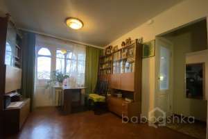 IMG_6178 квартиры Съёмки Москва