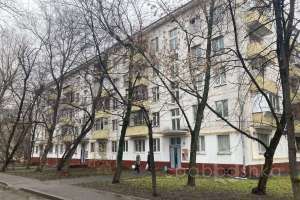 2023-11-14%2013-22-51%20(4) квартиры Съёмки Москва