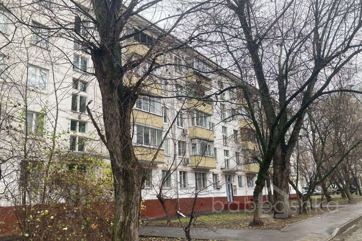 2023-11-14%2013-22-51%20(3) квартиры 