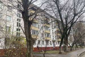 2023-11-14%2013-22-51%20(3) квартиры Съёмки Москва