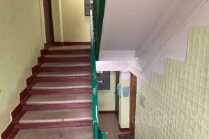 IMG_6305 квартиры Съёмки Москва