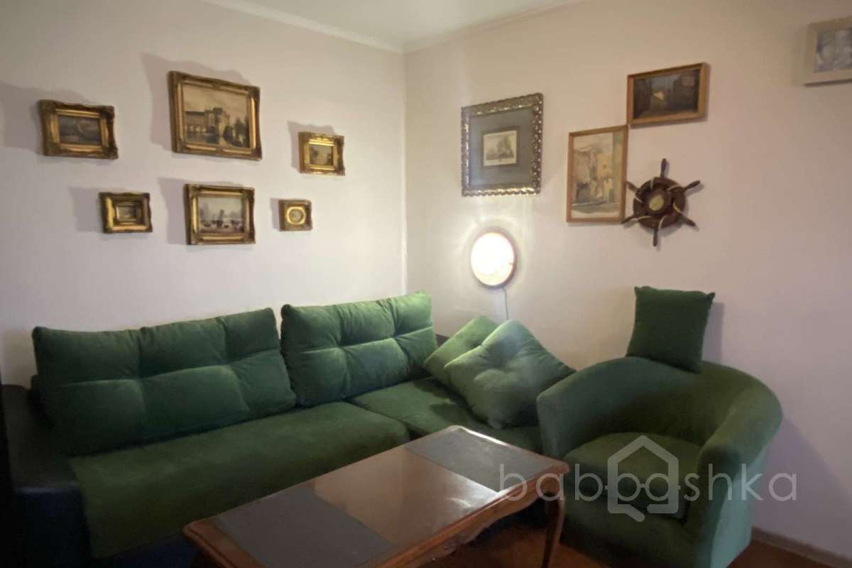 IMG_6171 квартиры 