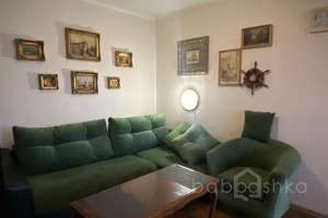 IMG_6171 квартиры Съёмки Москва