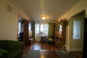 IMG_6176 квартиры Съёмки Москва