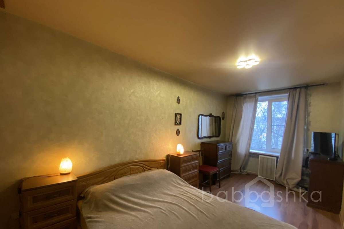 IMG_6256%20(1) квартиры 