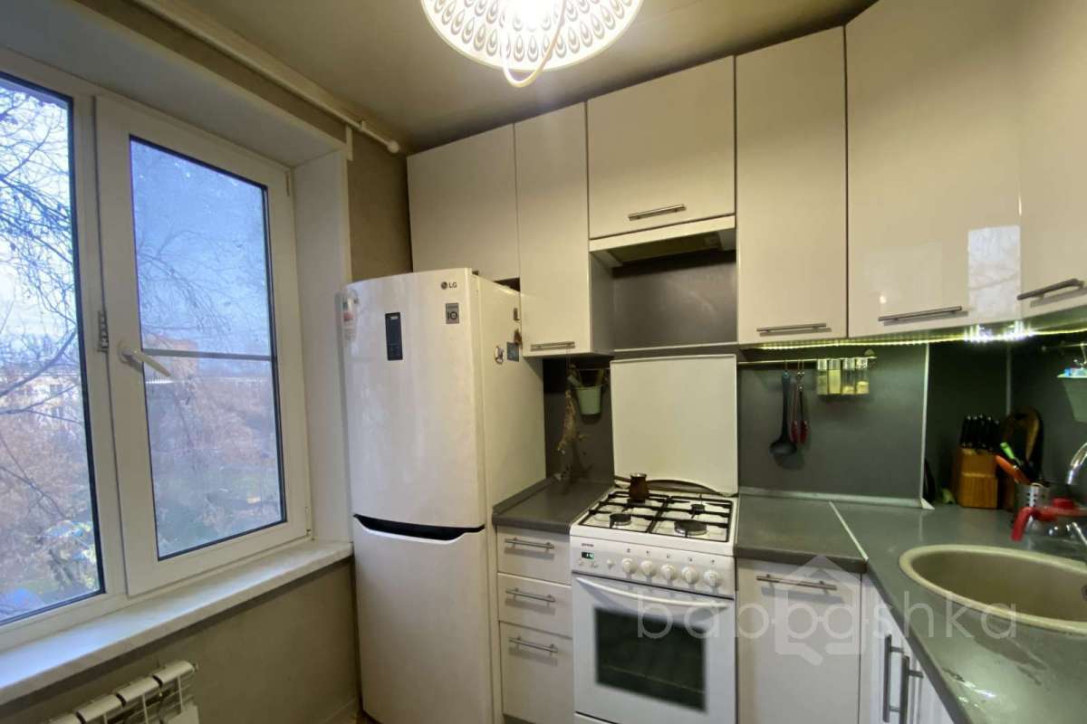 IMG_6195 квартиры 