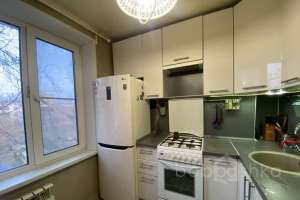 IMG_6195 квартиры Съёмки Москва