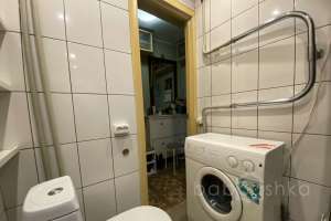 IMG_6225 квартиры Съёмки Москва