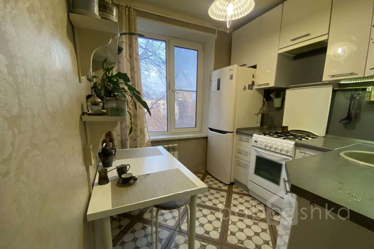 IMG_6198 квартиры 