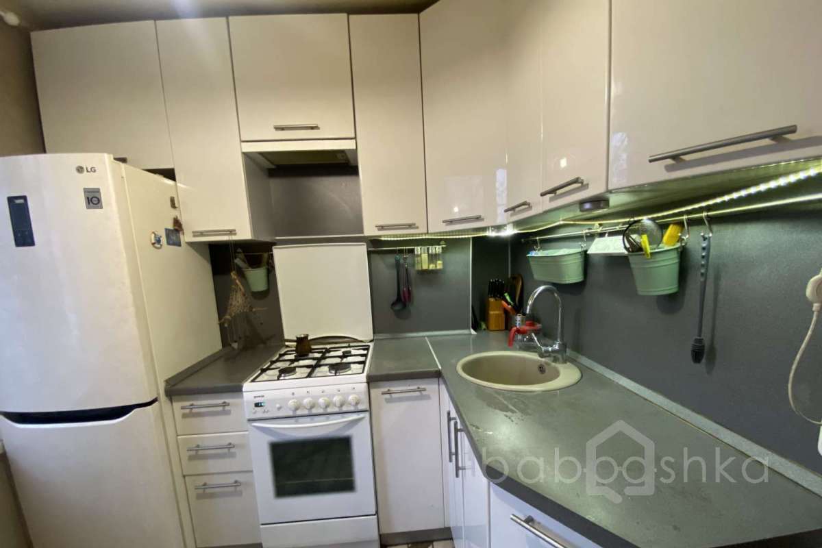 IMG_6196 квартиры 