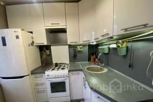 IMG_6196 квартиры Съёмки Москва