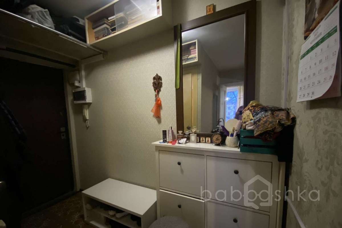 IMG_6228 квартиры 