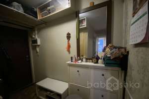 IMG_6228 квартиры Съёмки Москва