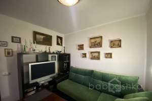 IMG_6174 квартиры Съёмки Москва