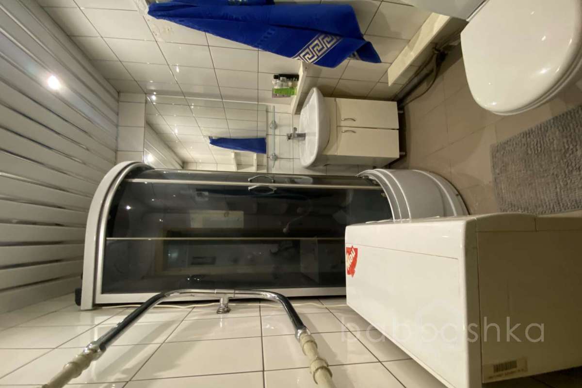 IMG_6224 квартиры 