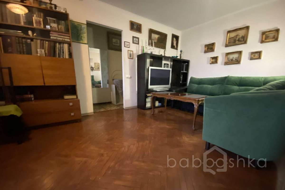 %D0%B3%D0%BE%D1%81%D1%82%D0%B8%D0%BD%D0%B0%D1%8F квартиры 