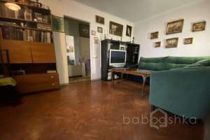 %D0%B3%D0%BE%D1%81%D1%82%D0%B8%D0%BD%D0%B0%D1%8F квартиры Съёмки Москва