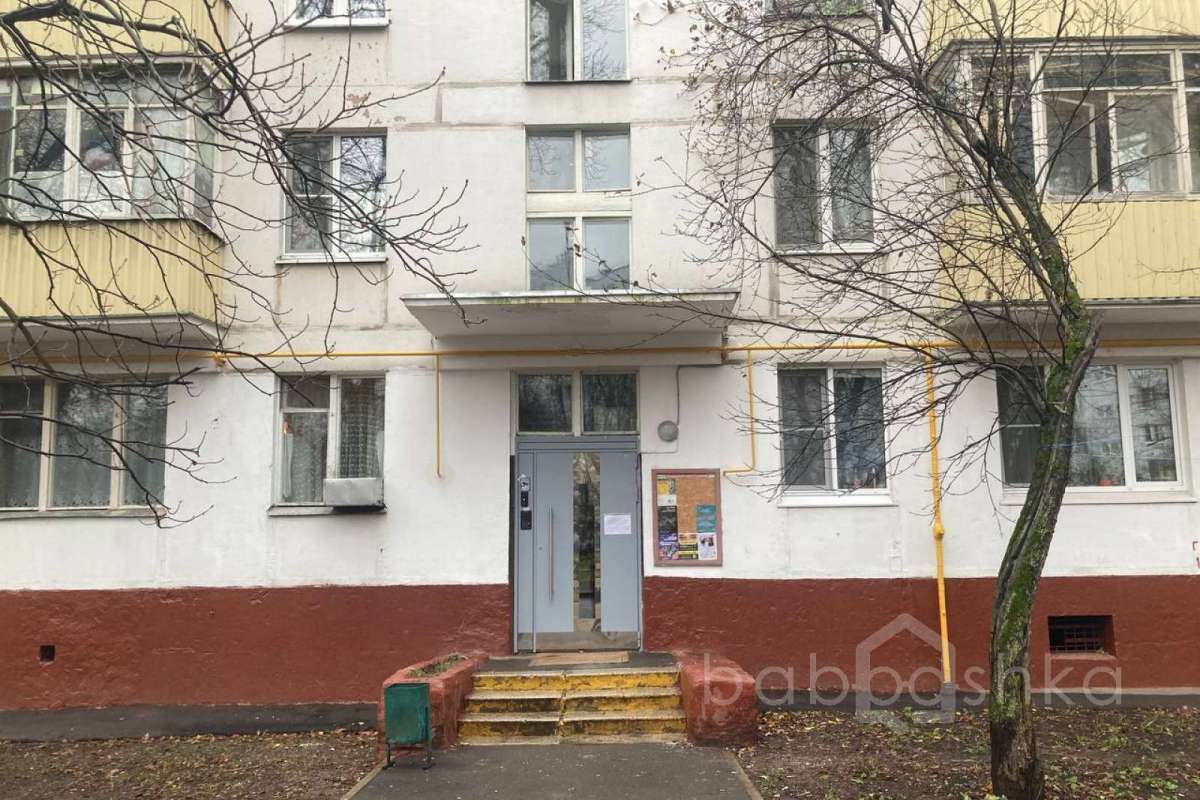 IMG_6301 квартиры 