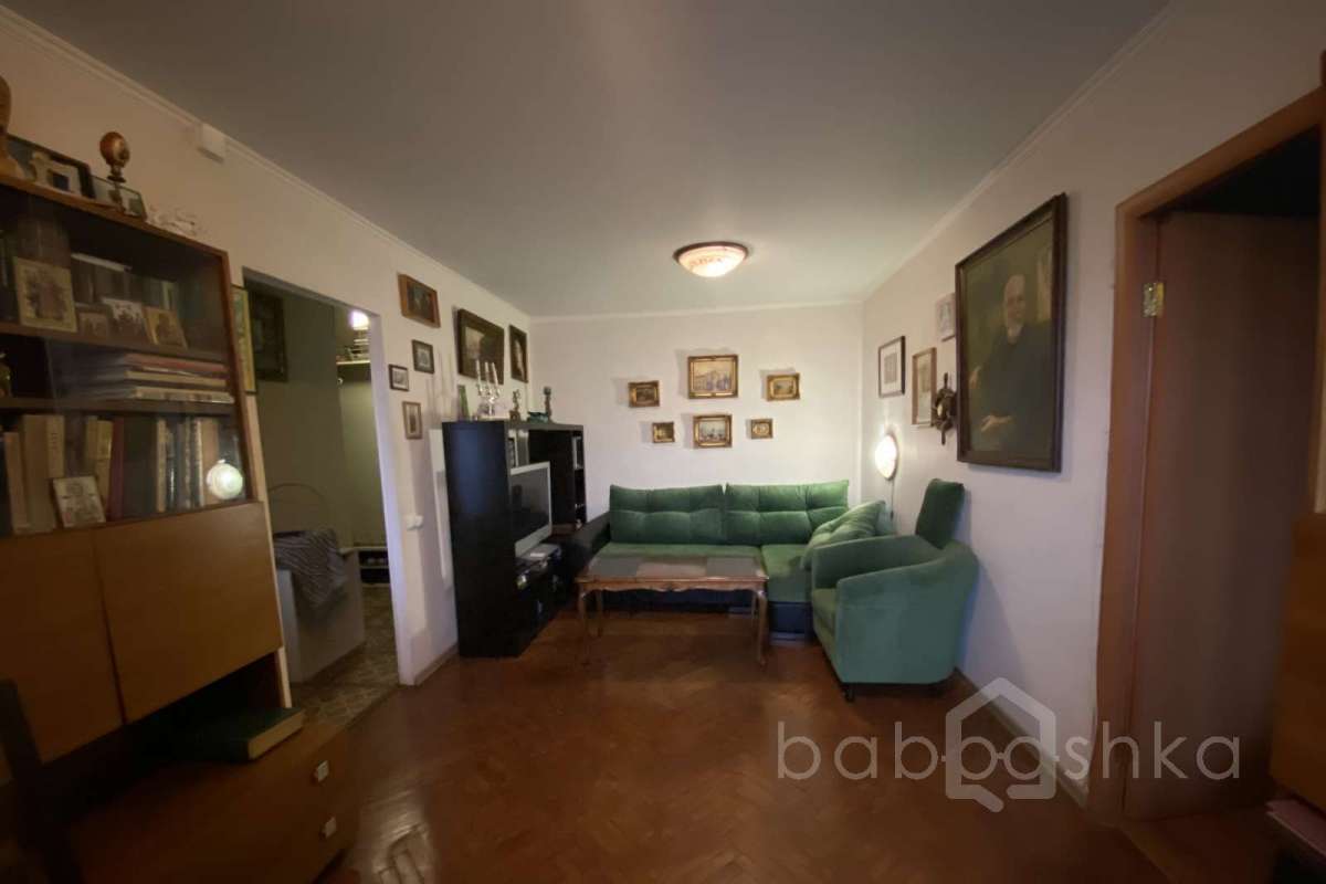 IMG_6168 квартиры 