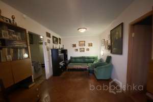 IMG_6168 квартиры Съёмки Москва