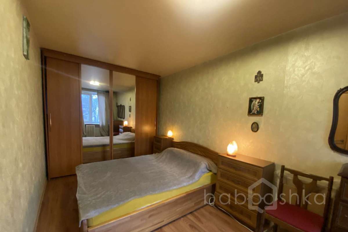 IMG_6250 квартиры 