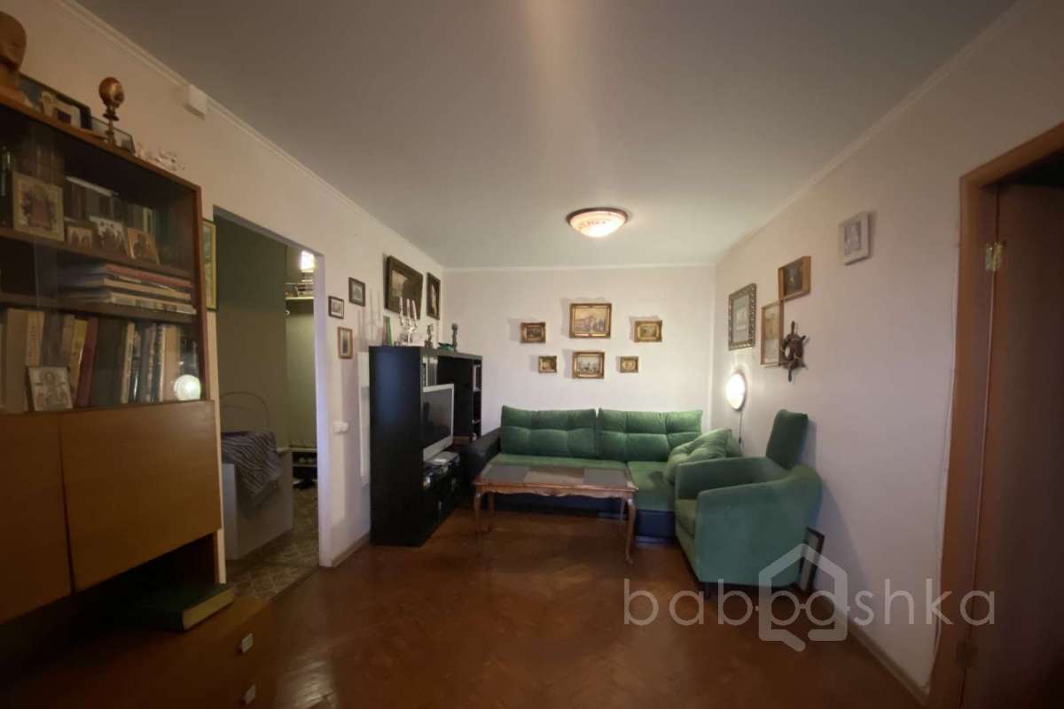 IMG_6173 квартиры 