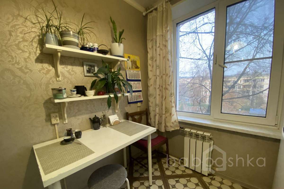 IMG_6199 квартиры 