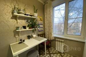 IMG_6199 квартиры Съёмки Москва