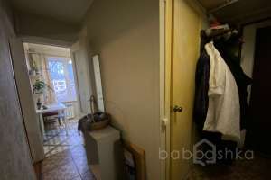 IMG_6205 квартиры Съёмки Москва