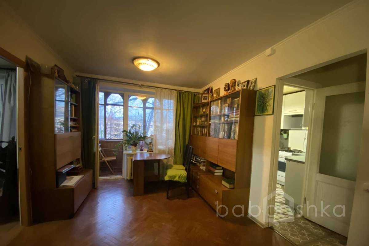 IMG_6216 квартиры 