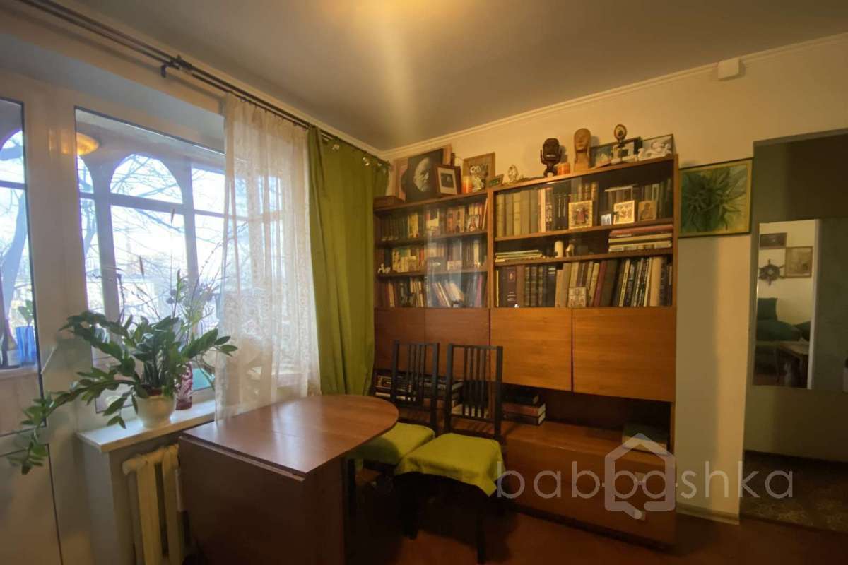 IMG_6180 квартиры 