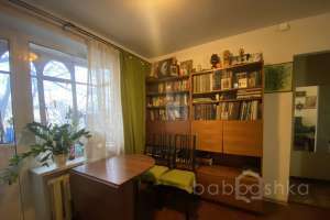 IMG_6180 квартиры Съёмки Москва