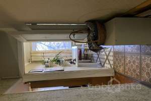 IMG_6192 квартиры Съёмки Москва