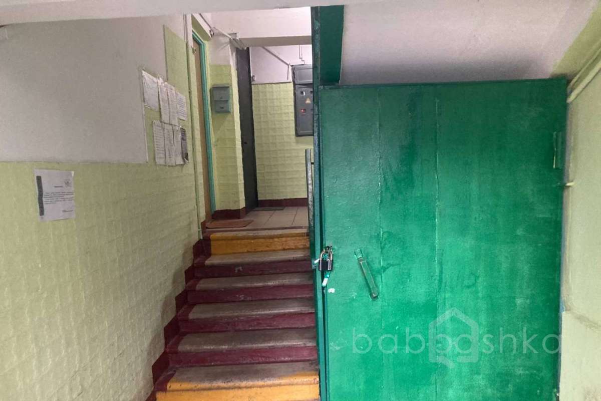 IMG_6299 квартиры 