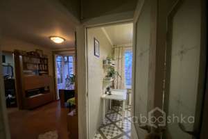 IMG_6229 квартиры Съёмки Москва