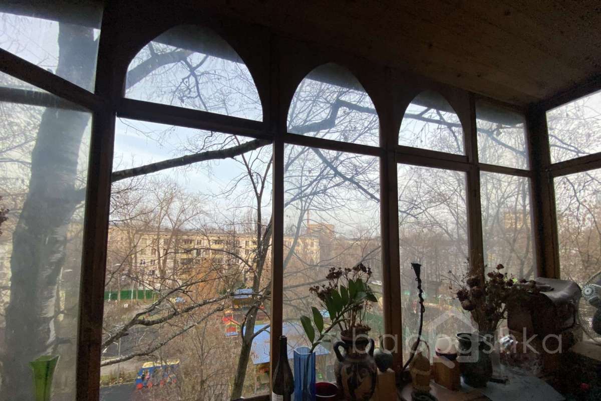 IMG_6214 квартиры 