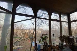 IMG_6214 квартиры Съёмки Москва