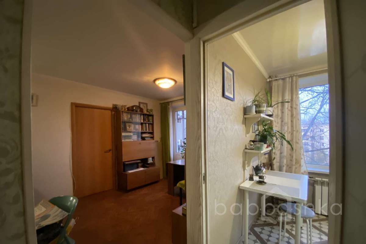 IMG_6209 квартиры 