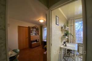 IMG_6209 квартиры Съёмки Москва