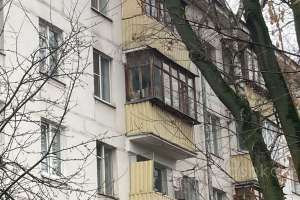 PHOTO-2023-11-14-13-31-21 квартиры Съёмки Москва