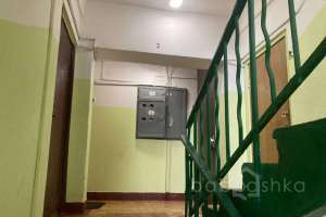 IMG_6306 квартиры Съёмки Москва