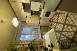 IMG_6230 квартиры Съёмки Москва