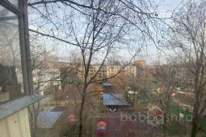 IMG_6201 квартиры Съёмки Москва