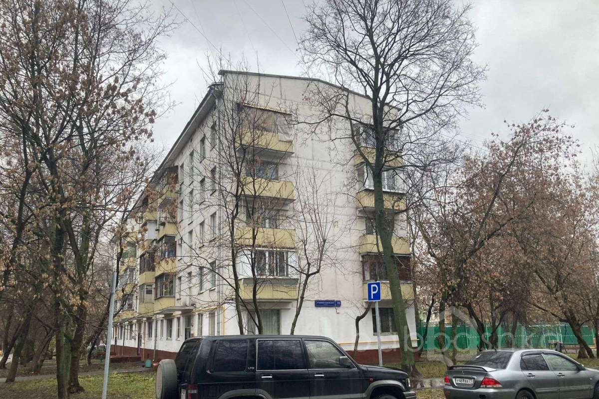 2023-11-14%2013-22-51%20(5) квартиры 