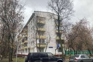 2023-11-14%2013-22-51%20(5) квартиры Съёмки Москва